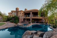 Fountain Hills Recovery - Greenbriar estate image 50